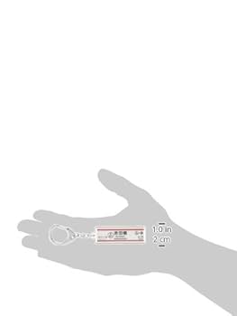 大橋 グッズ 新商品発売決定👦🏻🫧 【 新商品 】 大橋Pなにわ男子ファミクラ